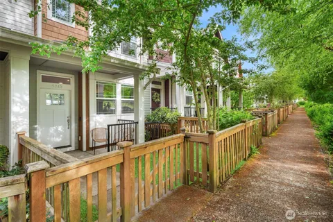 $699,000 | 6942 31st Avenue Southwest, Seattle, WA 98126