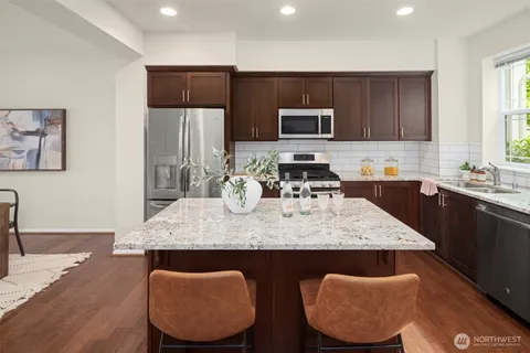 $699,000 | 6942 31st Avenue Southwest, Seattle, WA 98126