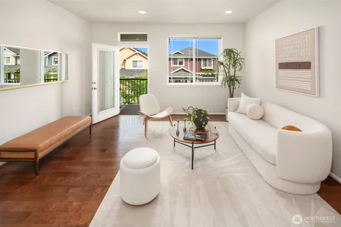 $699,000 | 6942 31st Avenue Southwest, Seattle, WA 98126