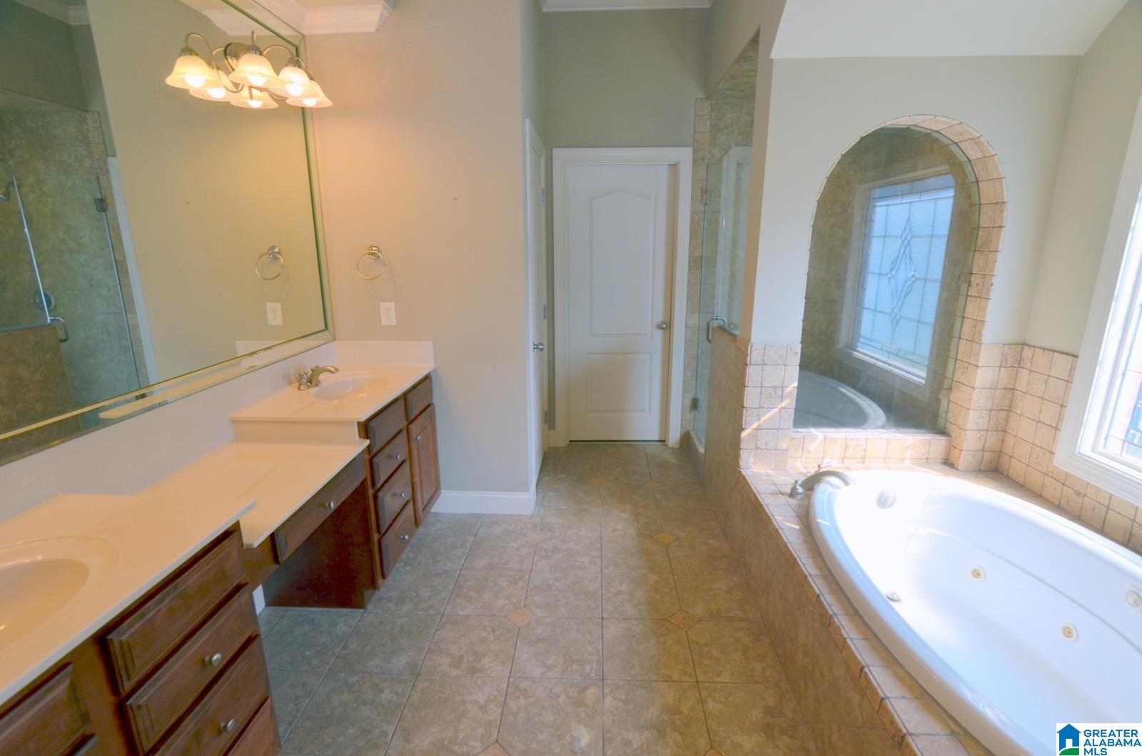 1065 Stoneykirk Road Pelham, AL 35124 - Photo 31 of 58