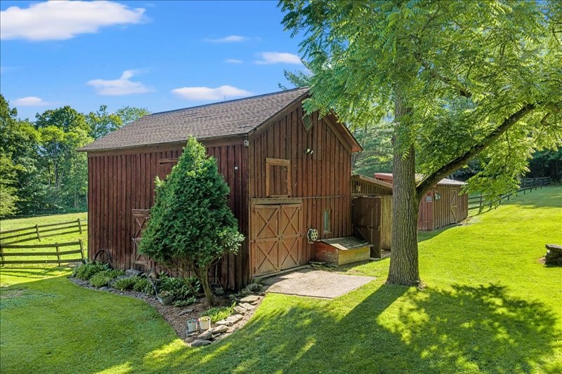 41 Tiona Road Maine, NY 13802 - Photo 36 of 50