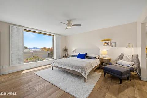 $1,175,000 | 3800 East Lincoln Drive, Unit 45, Phoenix, AZ 85018