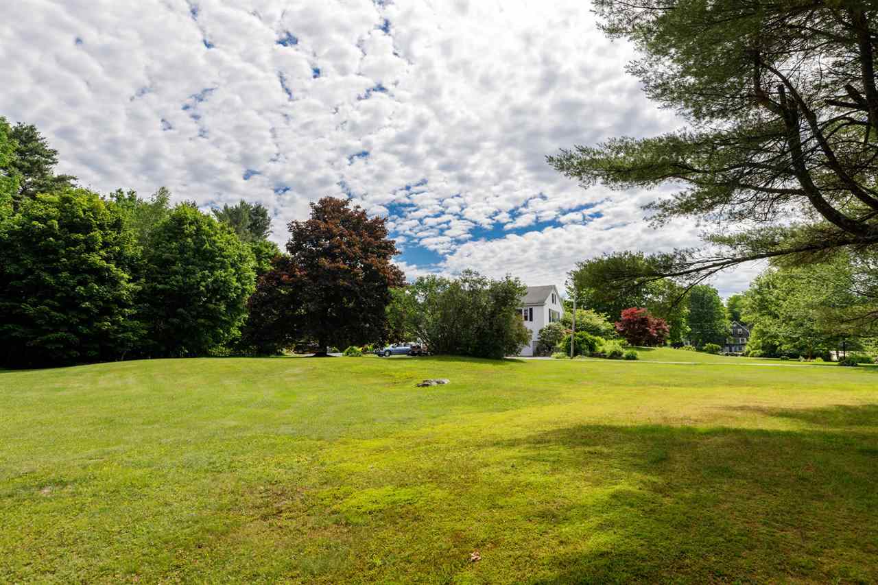 141 Mountain Road Tuftonboro, NH 03816 - Photo 22 of 22 Gallery Image 22