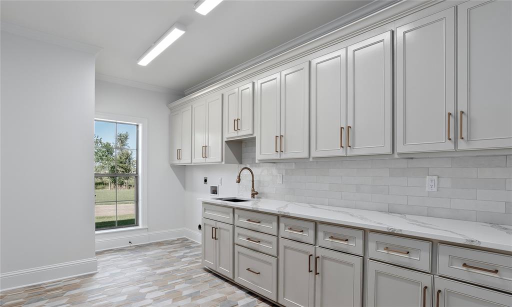 6485 St John's Church Road Hosston, LA 71043 - Photo 14 of 39