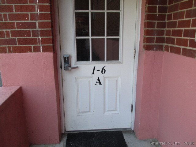 4 Van Zant Street, Unit A2 Norwalk, CT 06855 - Photo 13 of 14