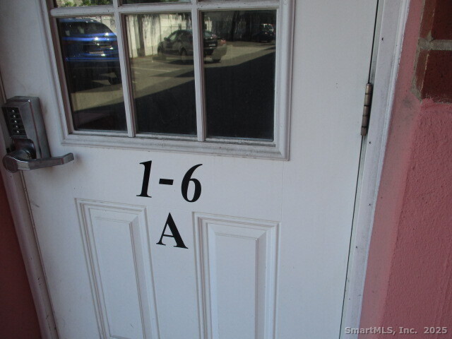 4 Van Zant Street, Unit A2 Norwalk, CT 06855 - Photo 14 of 14