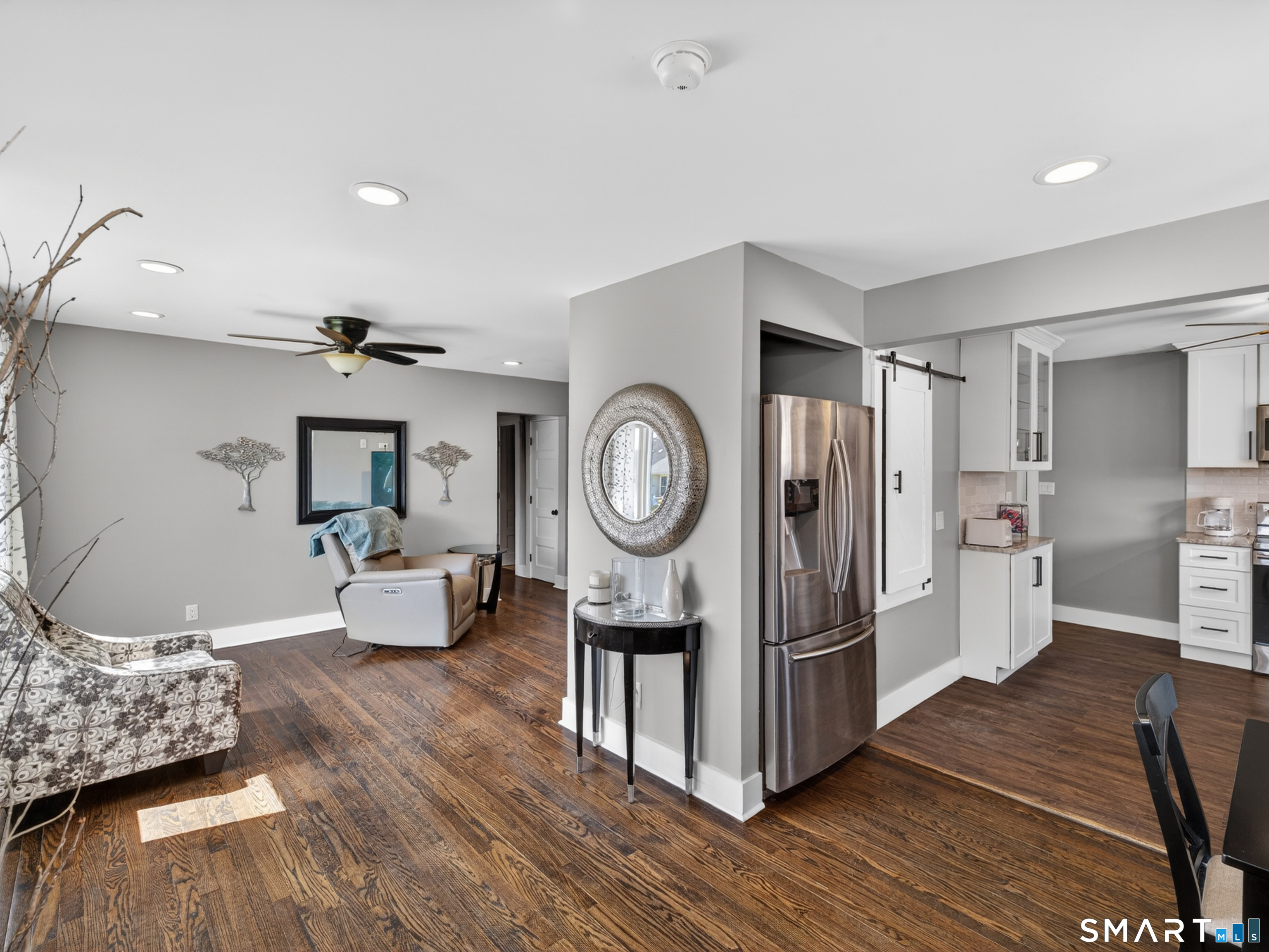 5 Oak Road Waterford, CT 06385 - Photo 12 of 34