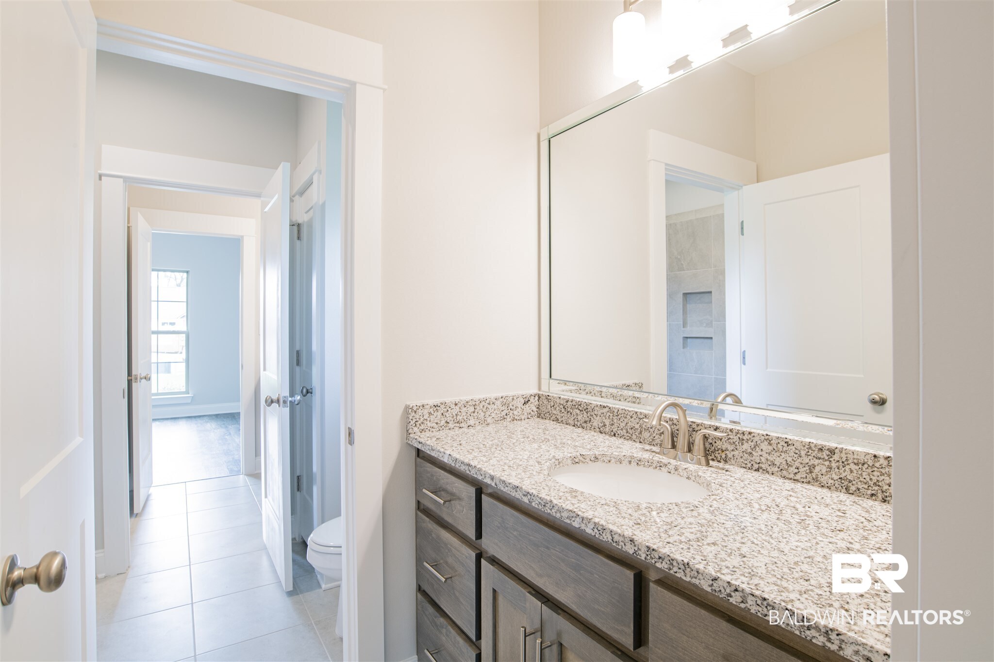 12724 Squirrel Drive Daphne, AL 36527 - Photo 13 of 23