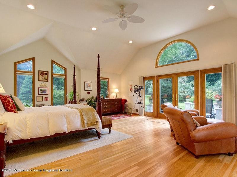 56 Creamery Road Colts Neck, NJ 07722 - Photo 16 of 32 024-288390-IMG_3390_1_2_6908191