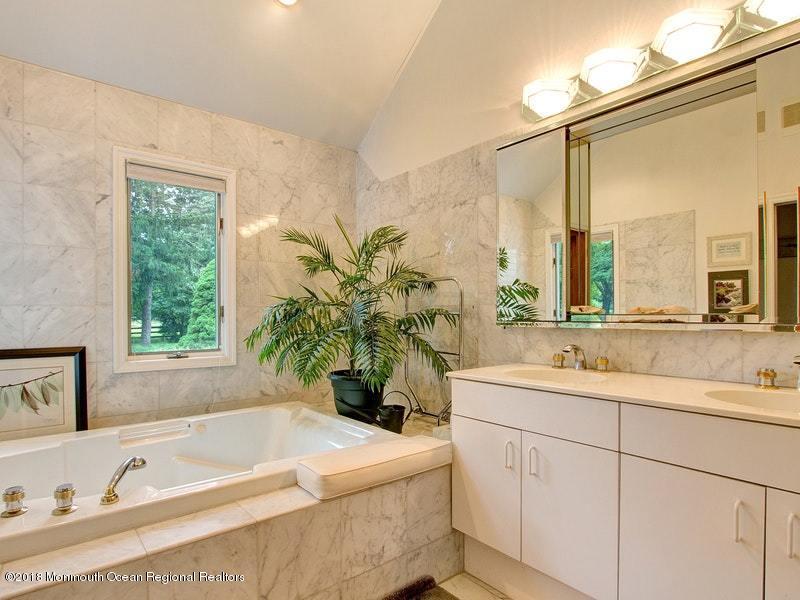 56 Creamery Road Colts Neck, NJ 07722 - Photo 19 of 32 027-288390-IMG_3387_8_9_6908189