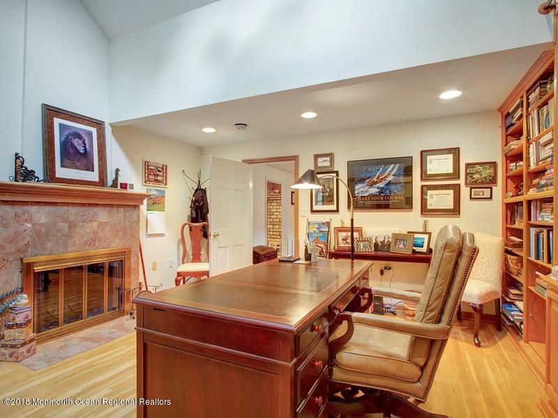 56 Creamery Road Colts Neck, NJ 07722 - Photo 20 of 32 017-288390-IMG_3378_79_80_6908185