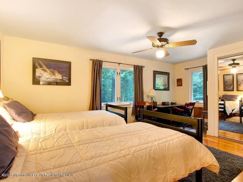 56 Creamery Road Colts Neck, NJ 07722 - Photo 21 of 32 026-288390-IMG_3405_6_7_6908199