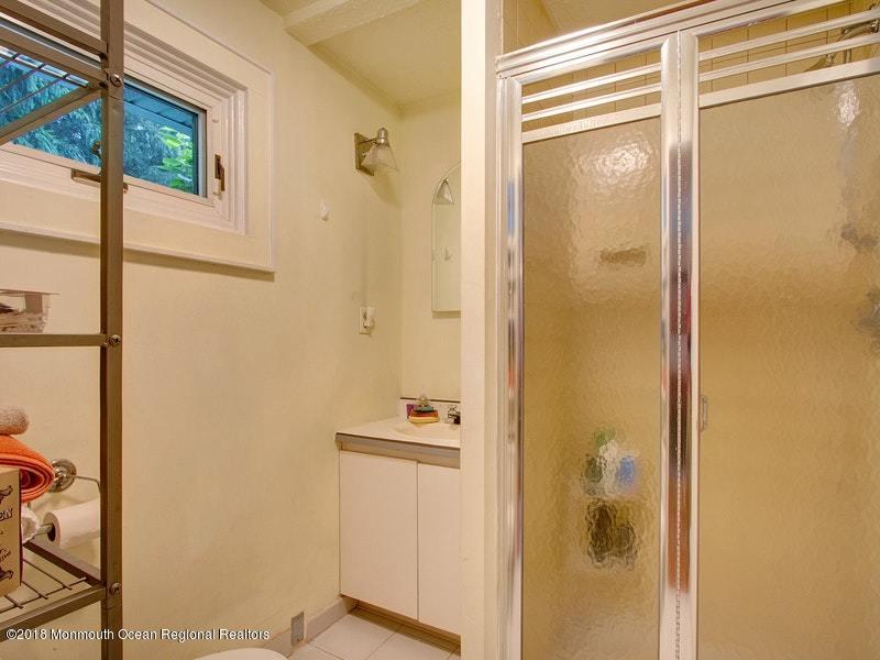 56 Creamery Road Colts Neck, NJ 07722 - Photo 22 of 32 028-288390-IMG_3408_09_10_6908201