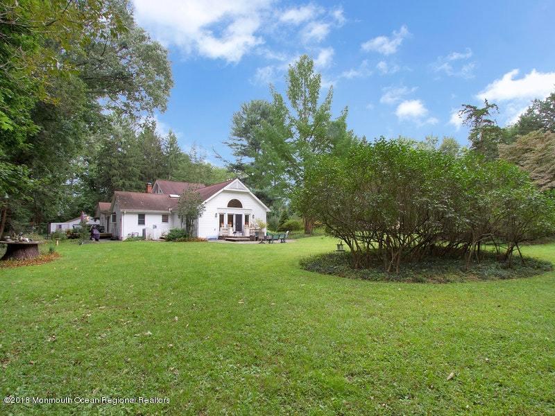 56 Creamery Road Colts Neck, NJ 07722 - Photo 26 of 32 039-288390-IMG_3444_6908230