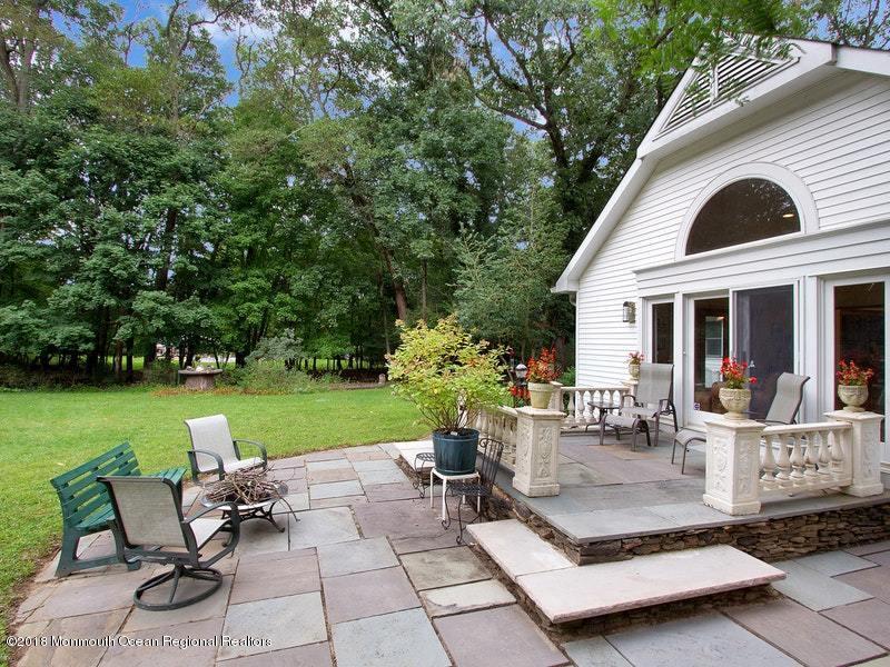 56 Creamery Road Colts Neck, NJ 07722 - Photo 27 of 32 036-288390-IMG_3441_6908224