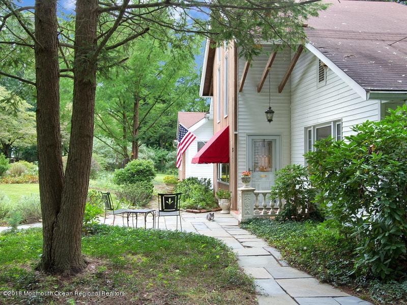 56 Creamery Road Colts Neck, NJ 07722 - Photo 28 of 32 003-288390-IMG_3448_6908238