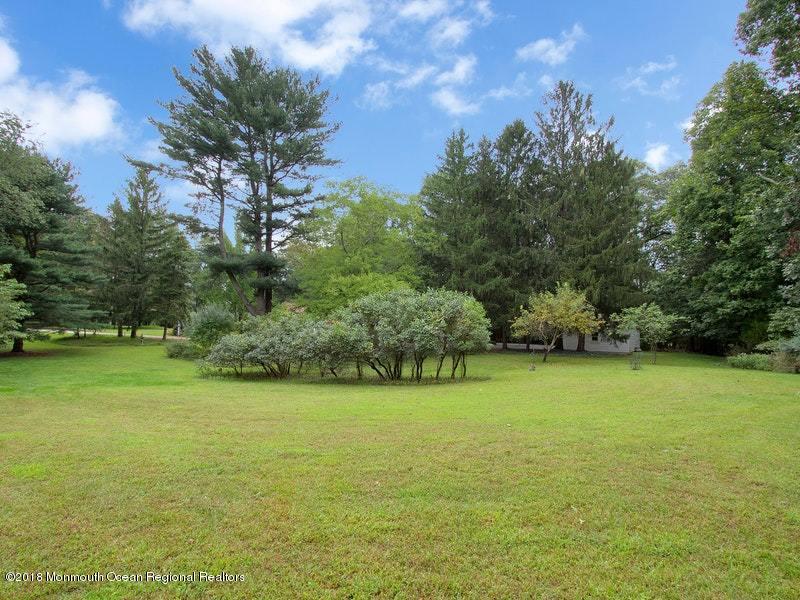 56 Creamery Road Colts Neck, NJ 07722 - Photo 29 of 32 042-288390-IMG_3450_6908241