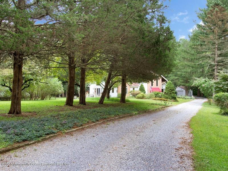 56 Creamery Road Colts Neck, NJ 07722 - Photo 32 of 32 044-288390-IMG_3451_6908243