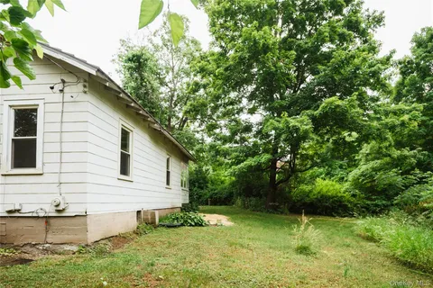 $195,000 | 516 Granite Road, Kerhonkson, NY 12446