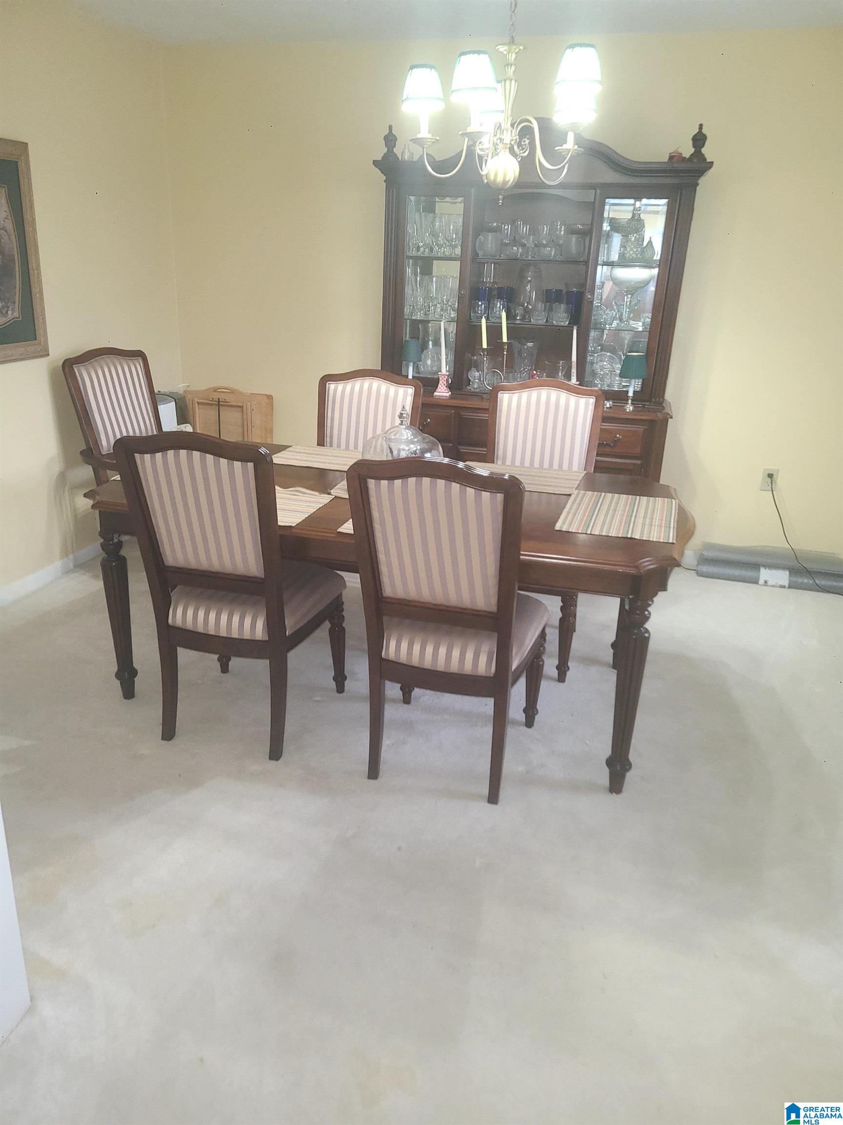 1809 Vine Avenue Demopolis, AL 36732 - Photo 7 of 8