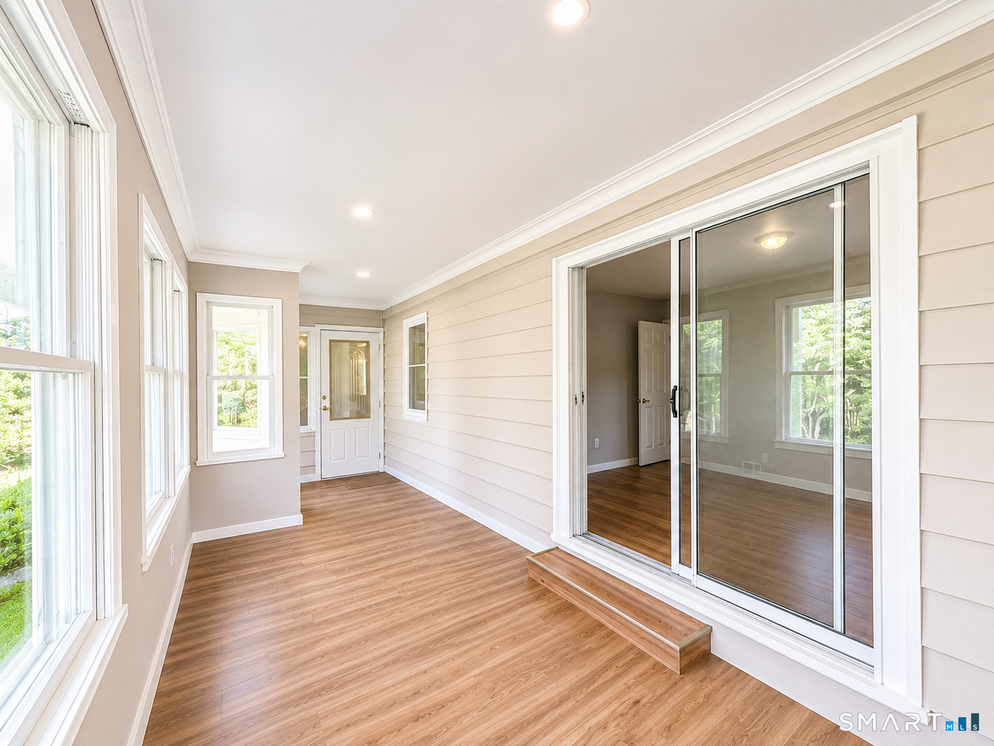 591 Derby-Milford Road Orange, CT 06477 - Photo 28 of 33