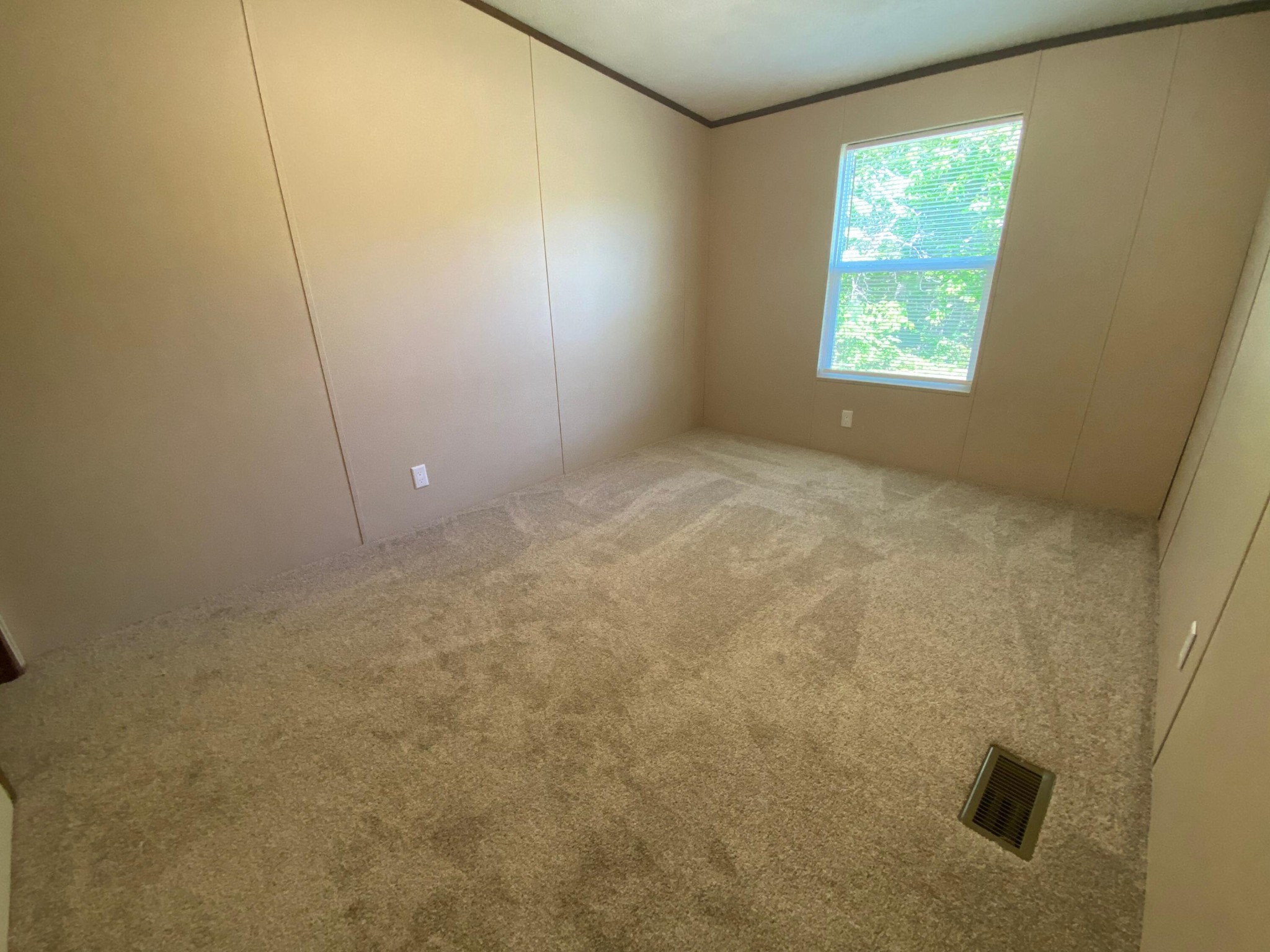 1858 Davis Ridge Road Ringgold, GA 30736 - Photo 14 of 27 Gallery Image 14