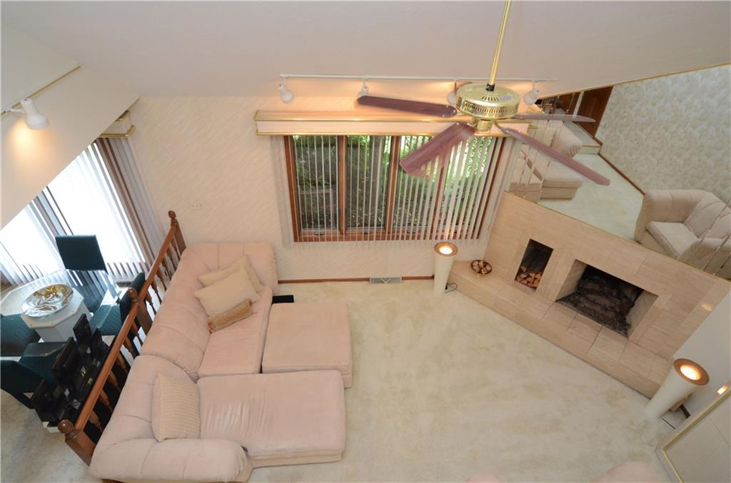 5007 Julia Lane McKees Rocks, PA 15136 - Photo 12 of 25
