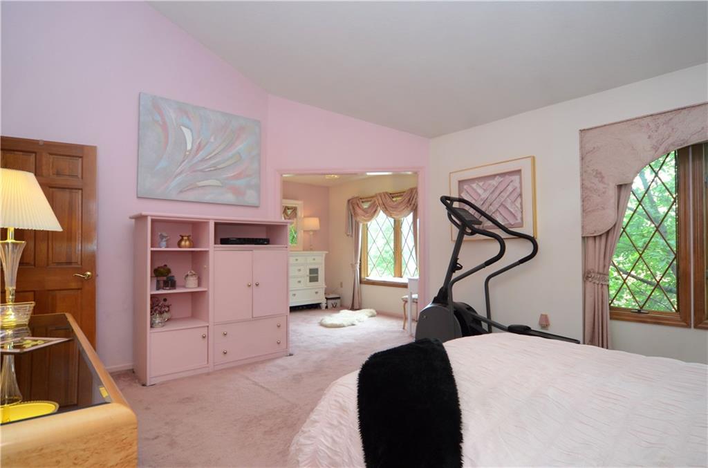 5007 Julia Lane McKees Rocks, PA 15136 - Photo 20 of 25