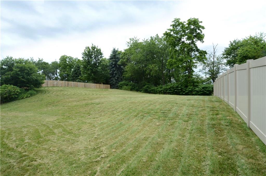 5007 Julia Lane McKees Rocks, PA 15136 - Photo 23 of 25