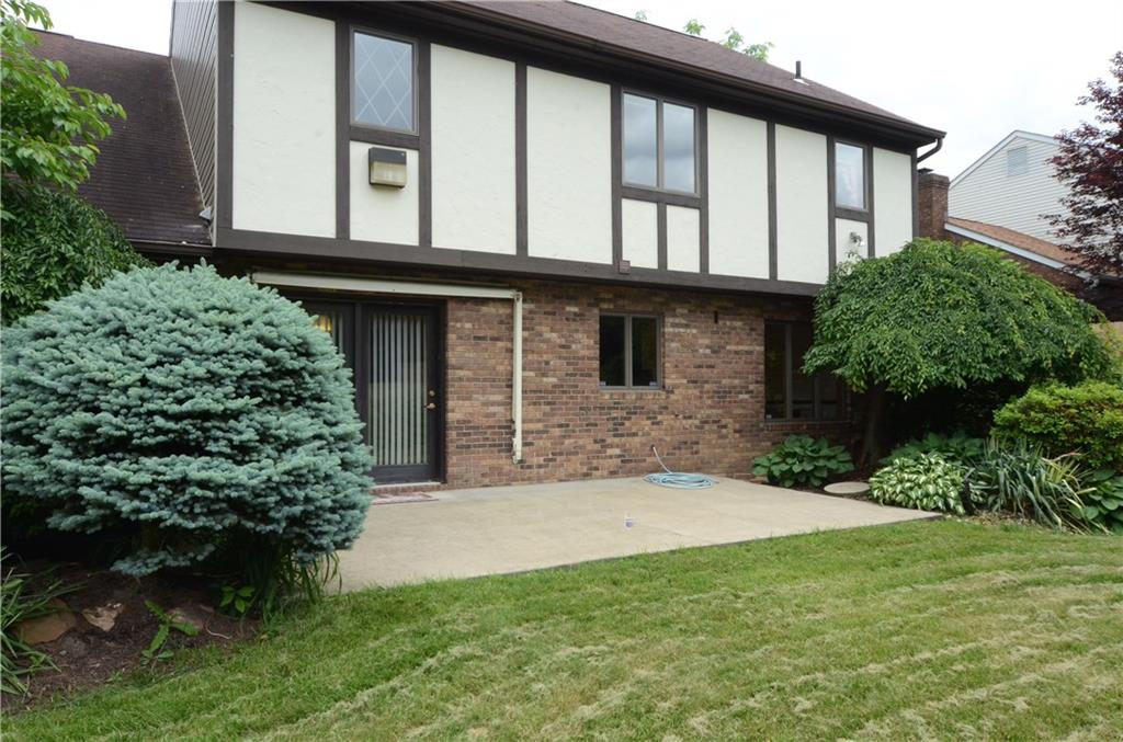5007 Julia Lane McKees Rocks, PA 15136 - Photo 24 of 25