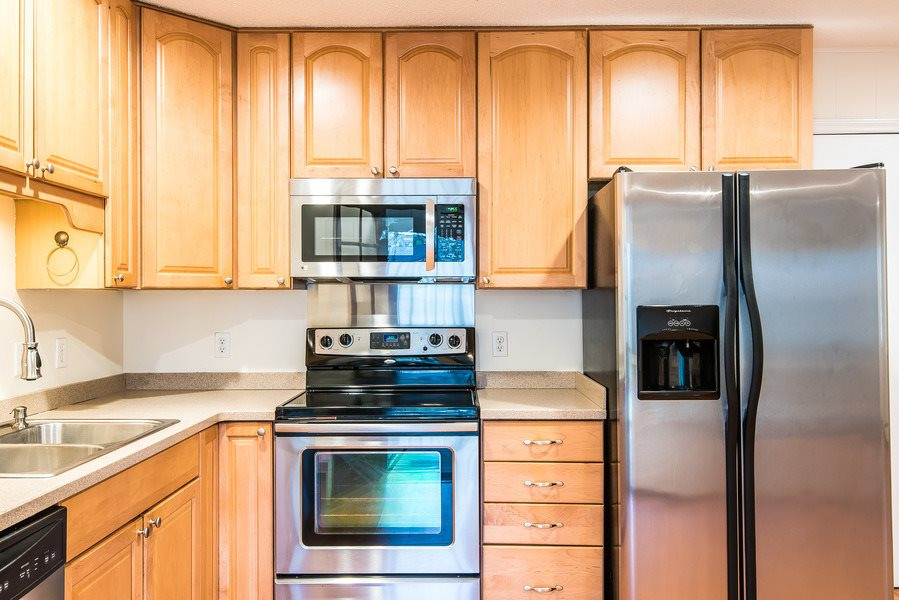 3308 Wade Avenue Raleigh, NC 27607 - Photo 16 of 24 Photo 16