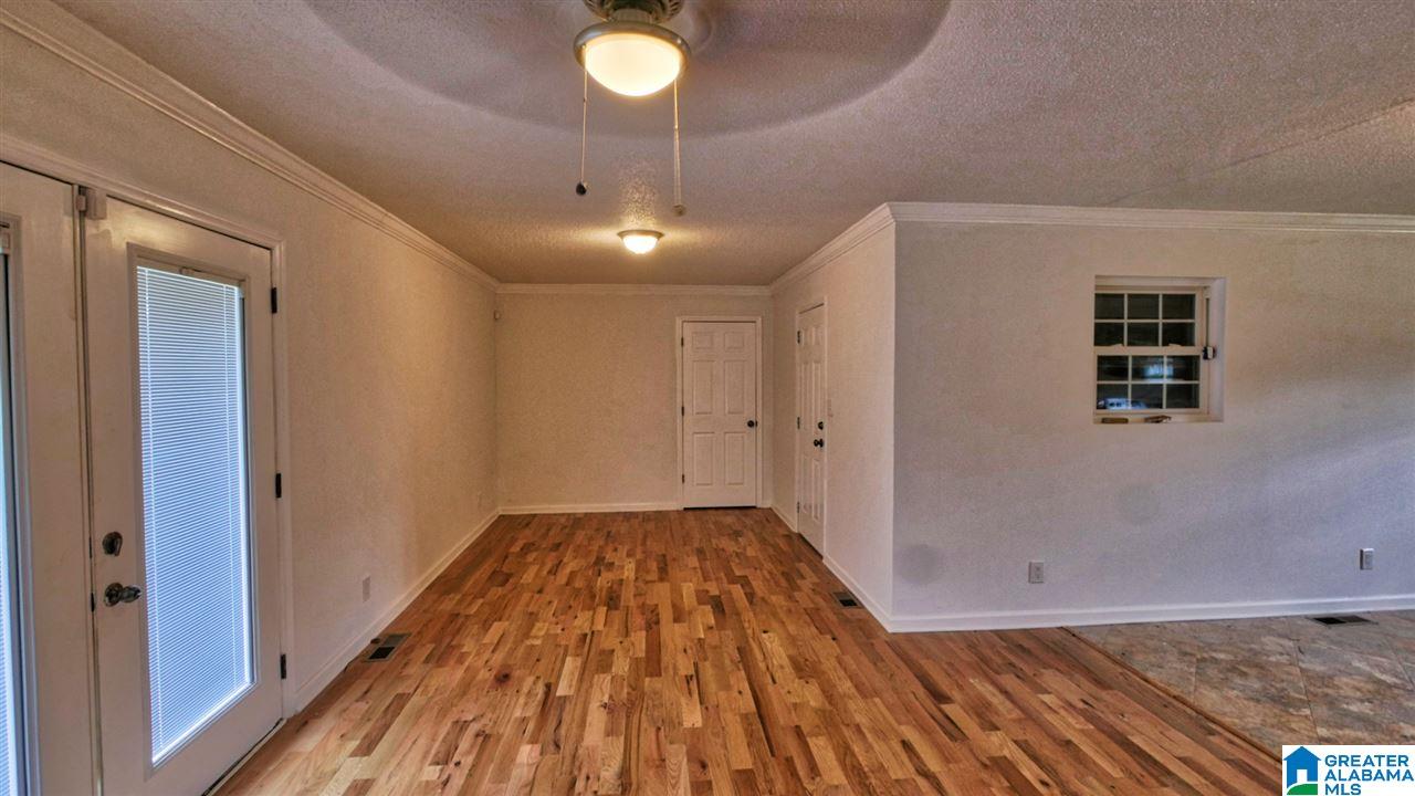 2512 Friendship Road Oxford, AL 36203 - Photo 6 of 21