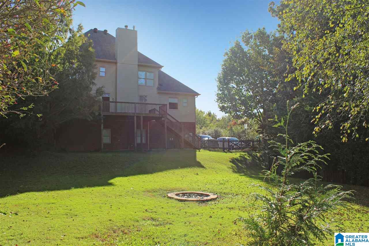 6165 Eagle Point Circle Birmingham, AL 35242 - Photo 17 of 18