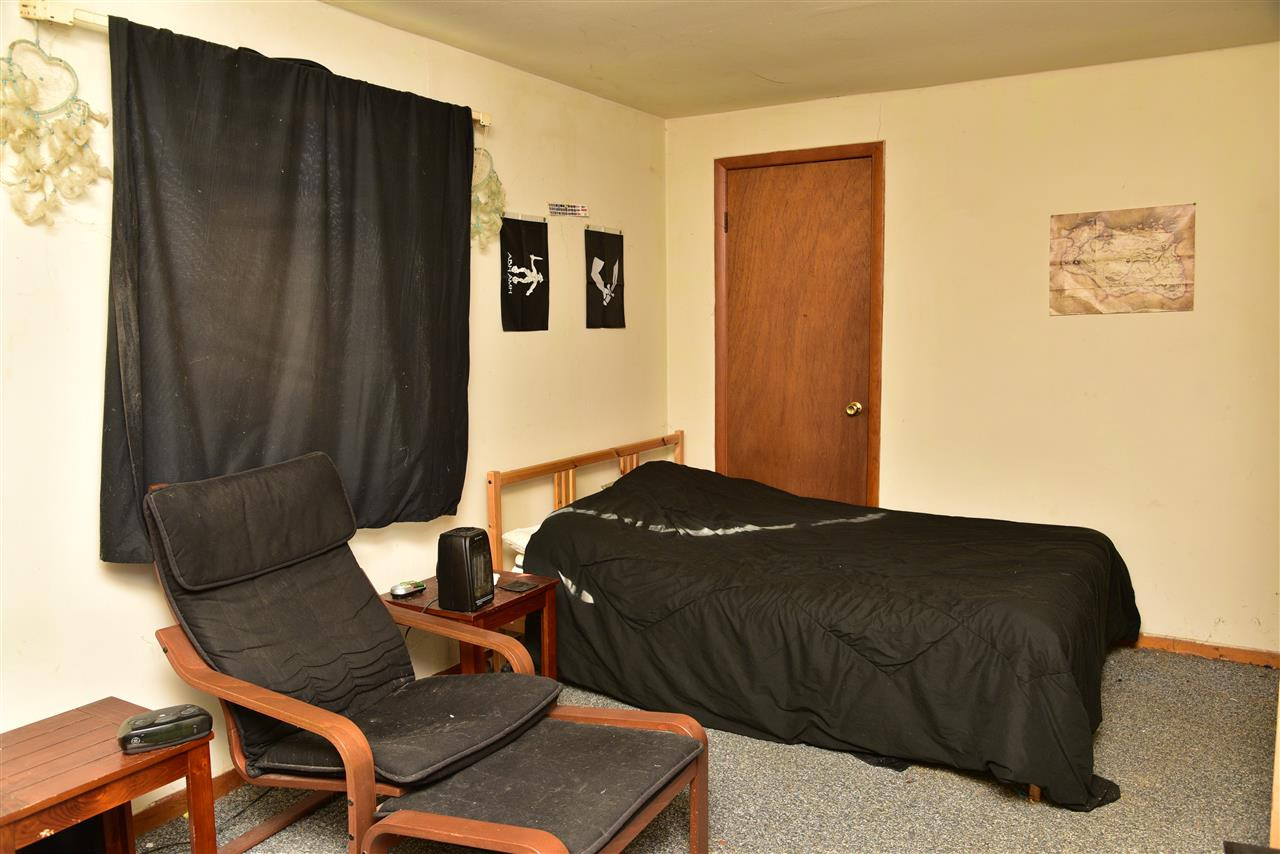 2373 Darlington Road Melbourne, KY 41059 - Photo 15 of 18 Gallery Image 15
