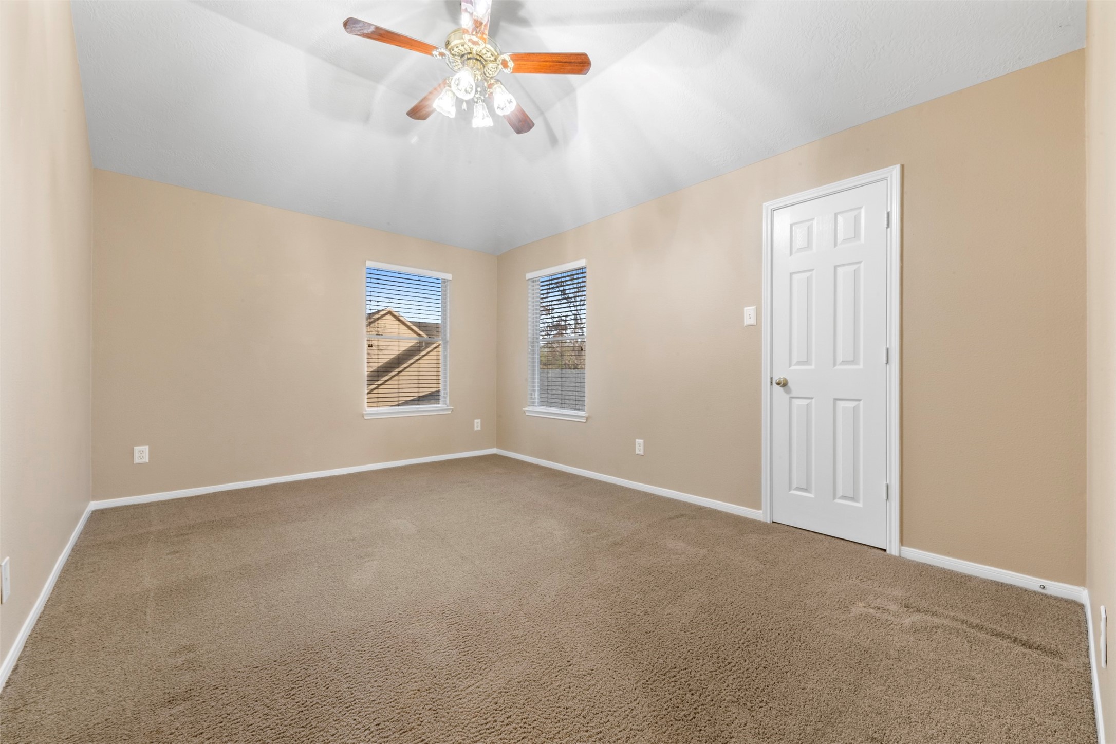 2406 Spanish Oak Hill Court Spring, TX 77388 - Photo 32 of 44