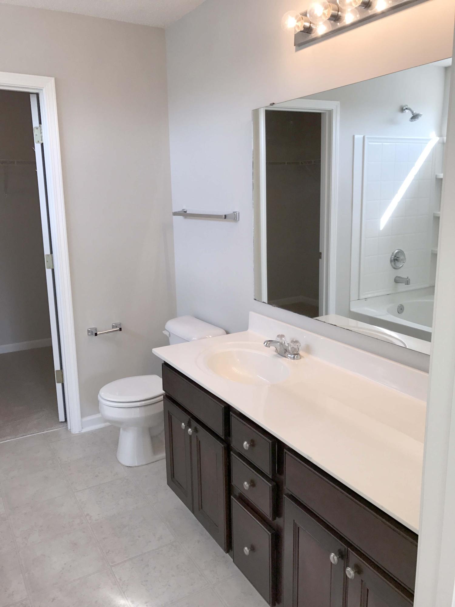 118 Old Tree Road Goose Creek, SC 29445 - Photo 14 of 18 Master bath