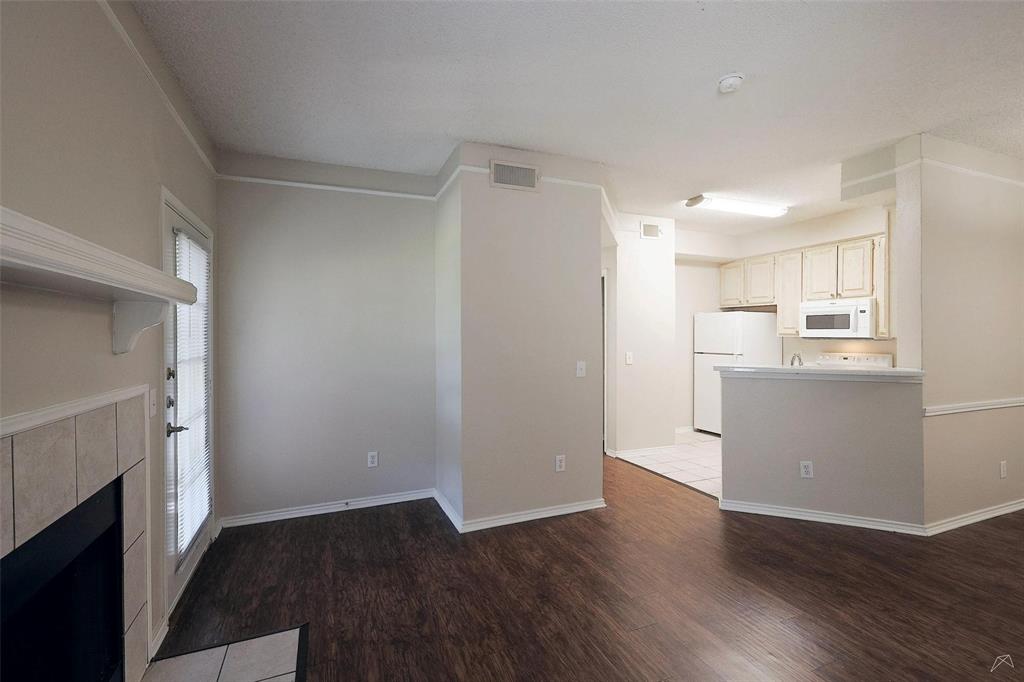 11908 Anderson Mill Road, Unit 314 Cedar Park, TX 78613 - Photo 16 of 24 Move In Now and Receive the rest of June free + 1 month free! Earn Cash Back Just for Paying Rent On Time! Ask us how!