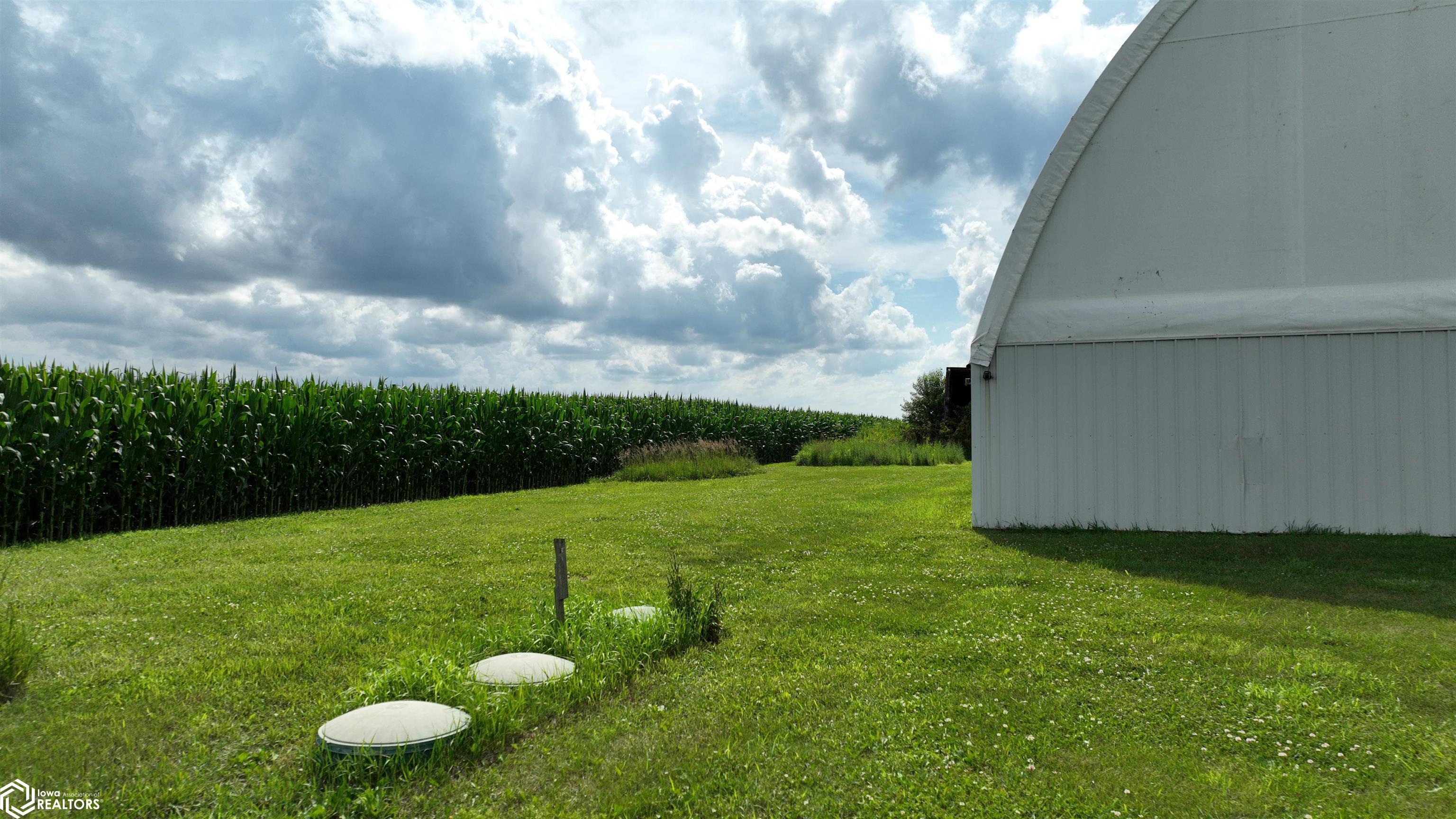Louisa-Washington Road Ainsworth, IA 52201 - Photo 35 of 78 Gallery Image 35