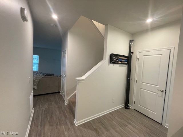 3404 Wicker Street Northeast Canton, OH 44721 - Photo 13 of 41