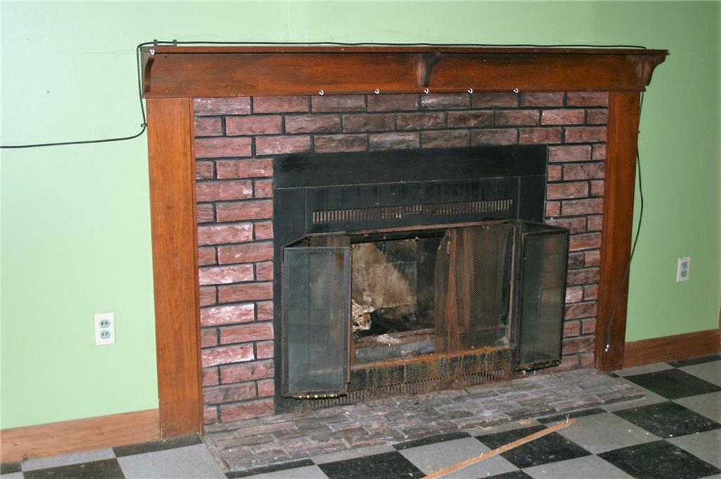 108 Turnpike Road Medway, ME 04460 - Photo 4 of 12 Photo