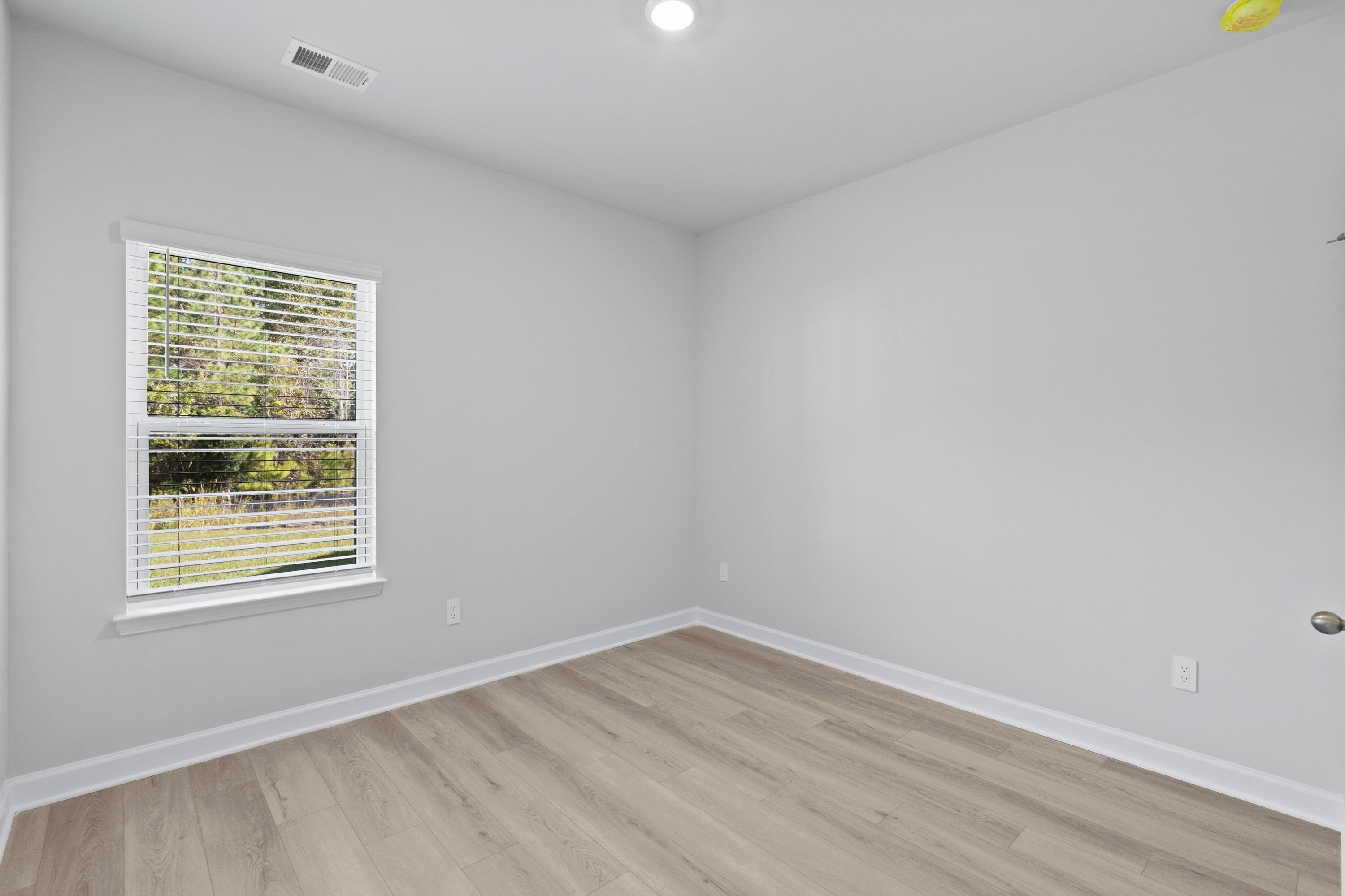 8234 Essence Drive Longs, SC 29568 - Photo 9 of 37
