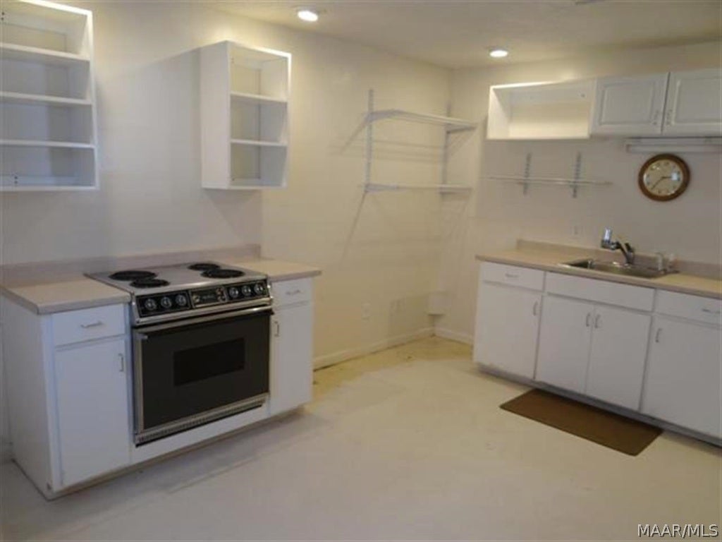 2971 Rocky Head Road Enterprise, AL 36330 - Photo 13 of 15 Gallery Image 13