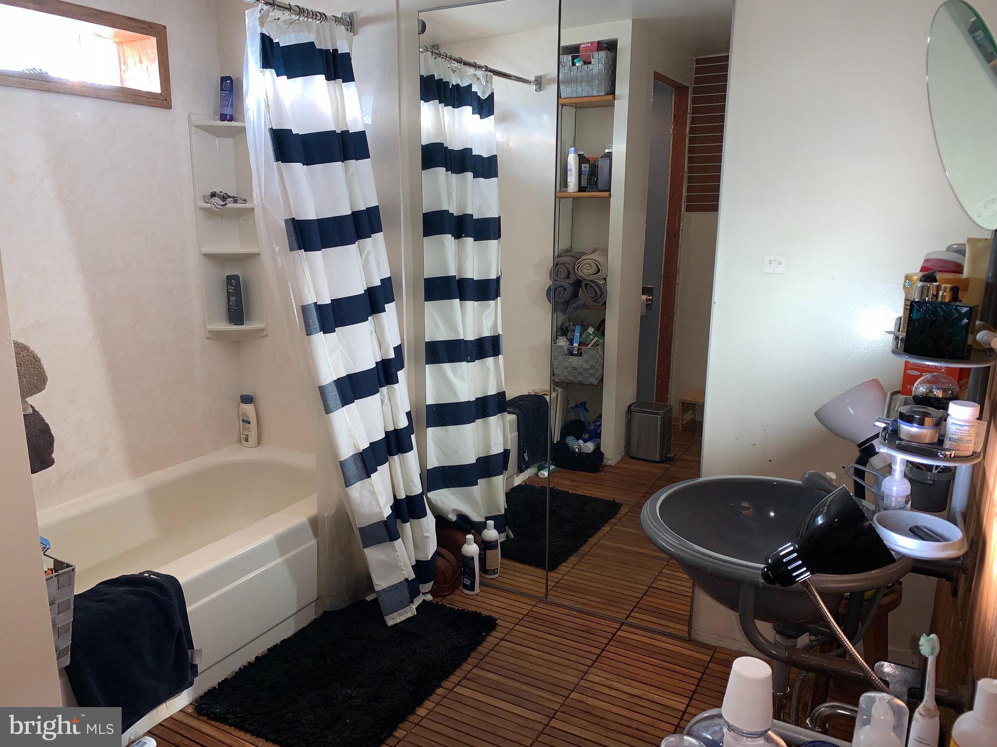 759 Ramsay Street Baltimore, MD 21230 - Photo 14 of 20 Relax in Your Soaking Tub