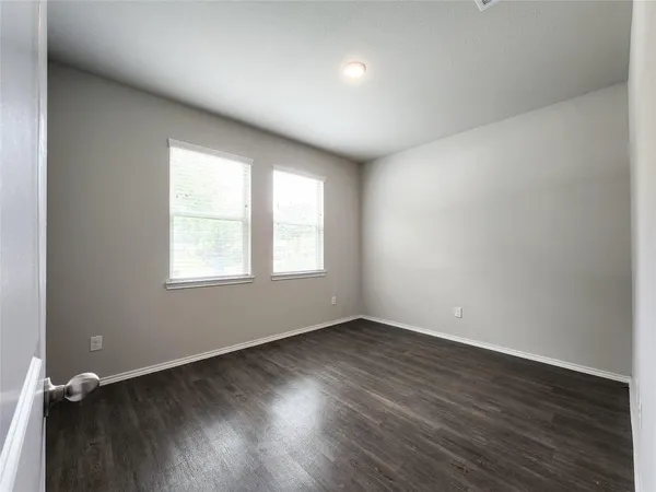 $1,350 | 26471 Joy Village Drive, Unit B, Splendora, TX 77372