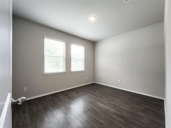 $1,350 | 26471 Joy Village Drive, Unit B, Splendora, TX 77372