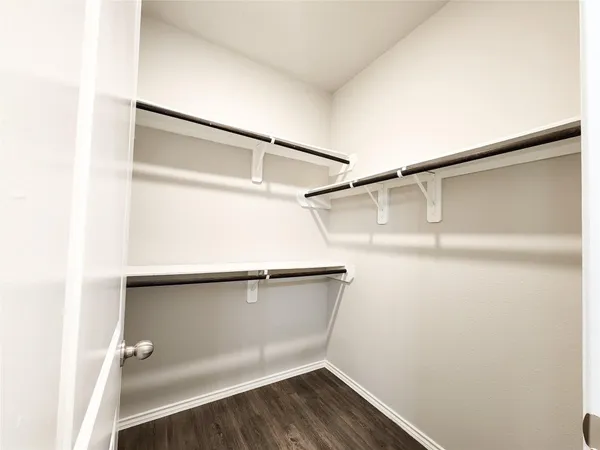 $1,350 | 26471 Joy Village Drive, Unit B, Splendora, TX 77372