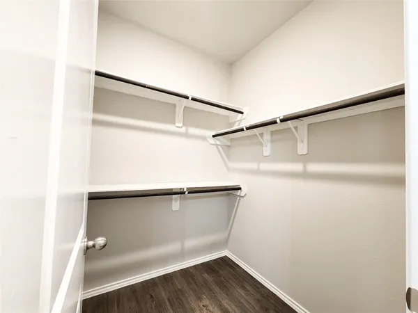 $1,350 | 26471 Joy Village Drive, Unit B, Splendora, TX 77372