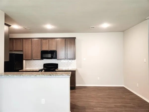 $1,350 | 26471 Joy Village Drive, Unit B, Splendora, TX 77372