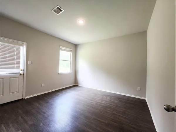 $1,350 | 26471 Joy Village Drive, Unit B, Splendora, TX 77372