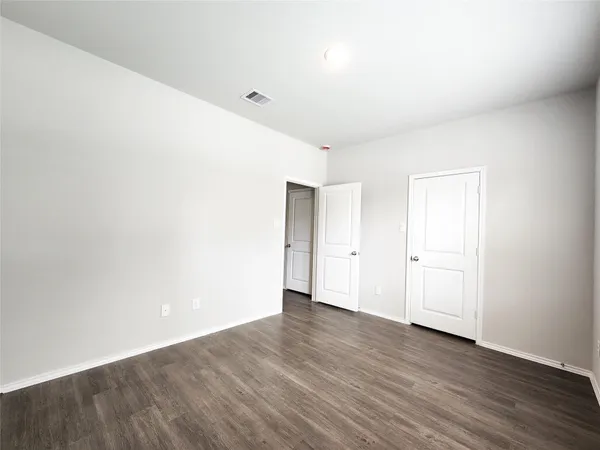 $1,350 | 26471 Joy Village Drive, Unit B, Splendora, TX 77372